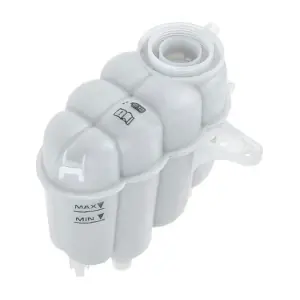 RT-0212 GOOM