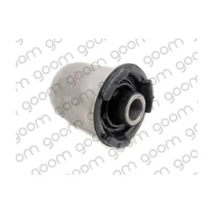 CAS-0082 GOOM