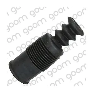 GOOM SAB-0002