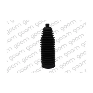 SBK0306 GOOM