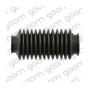 SBK-0093 GOOM