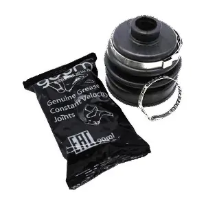 GOOM CB-0043