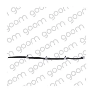 FH-0006 GOOM