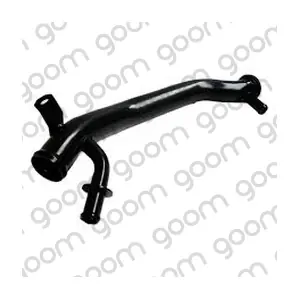 CT-0059 GOOM