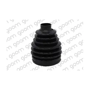 GOOM DB-0209