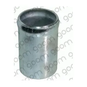 GOOM CT-0105