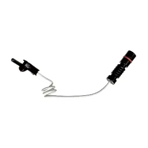 BS-0052 GOOM