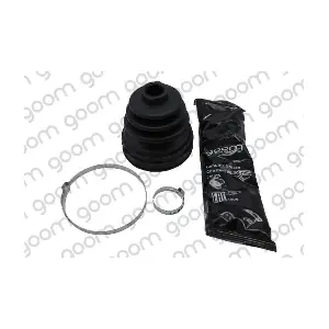 GOOM CB-0318