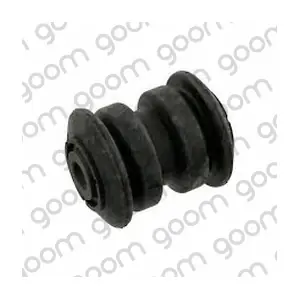 CAS-0439 GOOM