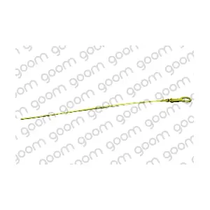 OD-0073 GOOM