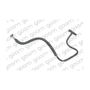 FH-0164 GOOM