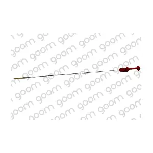 OD0148 GOOM