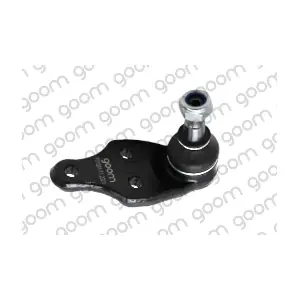 GOOM BA-0064