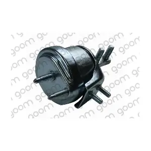 GOOM EM-0509