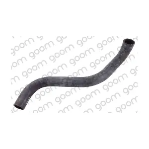 RH-0398 GOOM