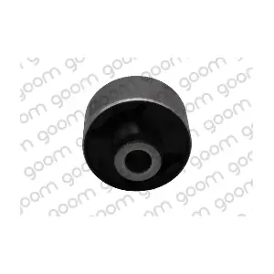 CAS-0810 GOOM