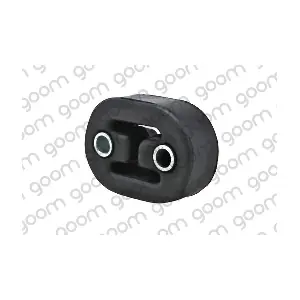 CS-0131 GOOM