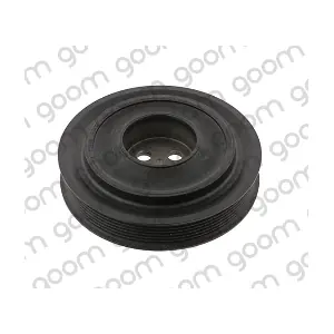 GOOM CP-0027