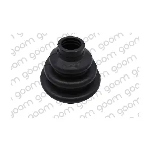 GOOM DB-0504