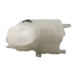 RT-0126 GOOM