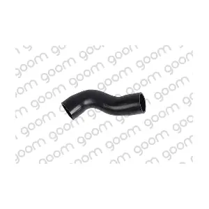 AH-0236 GOOM