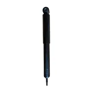 GOOM F220G1327