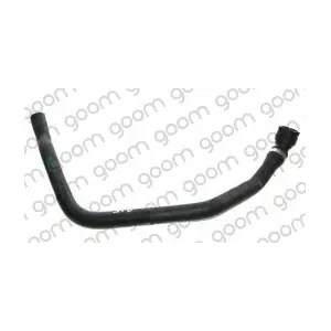 RH-1642 GOOM