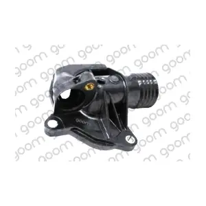 GOOM CF-0174