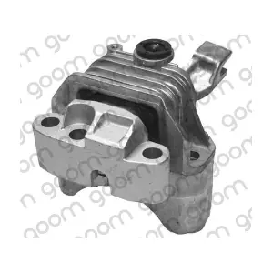 51796829 ALFA ROMEO