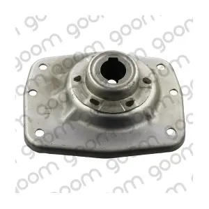 GOOM SM-0081