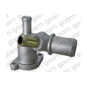 CF-0127 GOOM
