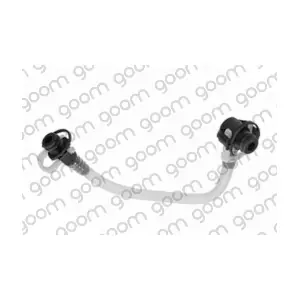 FH-0096 GOOM