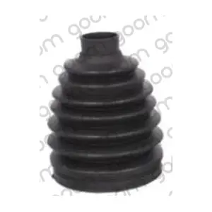 DB-0850 GOOM