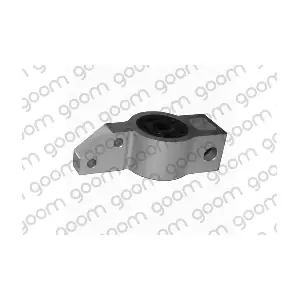 GOOM CAS-0075
