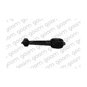 EM-0440 GOOM