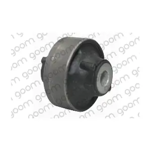 GOOM CAS-0120