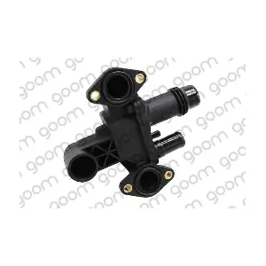 GOOM THH-0048