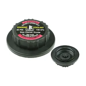 GOOM RC-0062