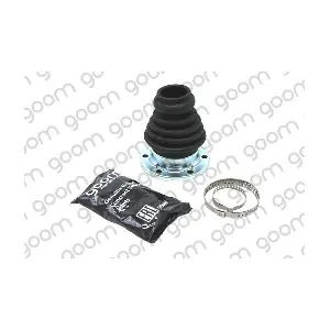 CB-0066 GOOM