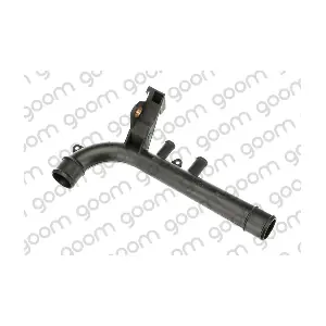 GOOM CT-0231