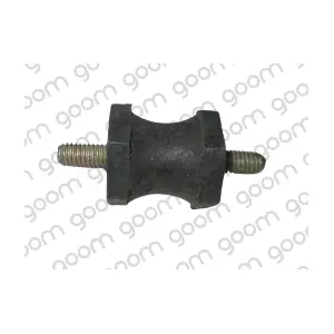 ESH-0061 GOOM