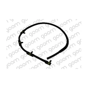 GOOM HFO-0028