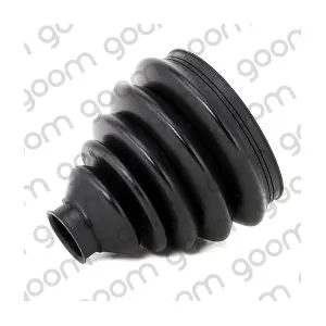 GOOM CB-0244
