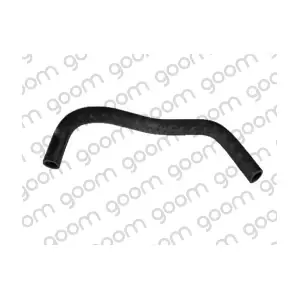 GOOM RH2112
