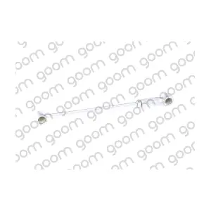 GOOM GRK-0012