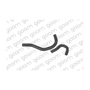 503161 SIDAT