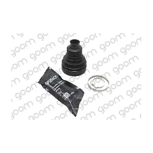 GOOM CB-0238