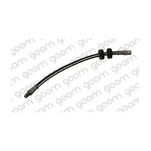 GOOM BH-0064