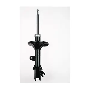 F210G0191 GOOM
