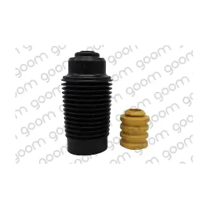 GOOM SBB-0045